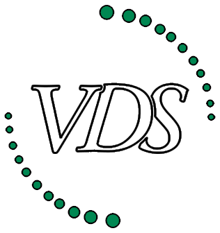 VDS